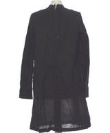 424839 Robes LA REDOUTE Occasion Once Again Friperie en ligne