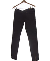 424842 Pantalons et pantacourts ZARA Occasion Vêtement occasion seconde main