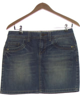 424845 Jupes ESPRIT Occasion Once Again Friperie en ligne