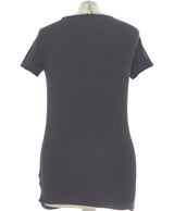 424846 Tops et t-shirts H&M Occasion Vêtement occasion seconde main