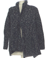 424847 Pulls et gilets CAMAIEU Occasion Once Again Friperie en ligne