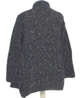 424847 Pulls et gilets CAMAIEU Occasion Vêtement occasion seconde main