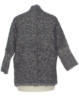 424848 Pulls et gilets GRAIN DE MALICE Occasion Vêtement occasion seconde main
