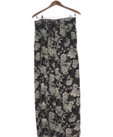 424849 Pantalons et pantacourts H&M Occasion Once Again Friperie en ligne