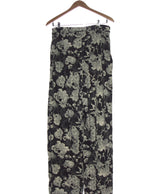 424849 Pantalons et pantacourts H&M Occasion Vêtement occasion seconde main