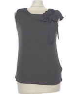 424850 Tops et t-shirts H&M Occasion Once Again Friperie en ligne