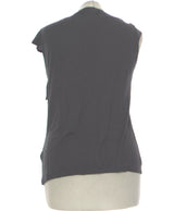 424850 Tops et t-shirts H&M Occasion Vêtement occasion seconde main