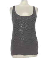 424851 Tops et t-shirts CAMAIEU Occasion Once Again Friperie en ligne
