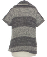 424853 Pulls et gilets CACHE CACHE Occasion Vêtement occasion seconde main