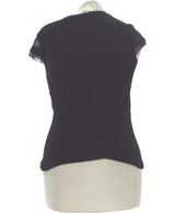 424855 Tops et t-shirts H&M Occasion Vêtement occasion seconde main