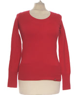 424861 Pulls et gilets ESPRIT Occasion Once Again Friperie en ligne