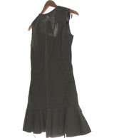 424862 Robes KANABEACH Occasion Vêtement occasion seconde main
