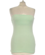 424863 Tops et t-shirts H&M Occasion Once Again Friperie en ligne
