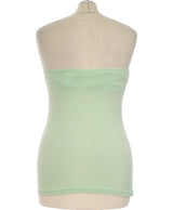 424863 Tops et t-shirts H&M Occasion Vêtement occasion seconde main
