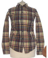 424866 Chemises et blouses ESPRIT Occasion Once Again Friperie en ligne