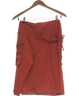 424867 Jupes VOODOO Occasion Once Again Friperie en ligne