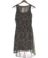 424869 Robes ONLY Occasion Once Again Friperie en ligne