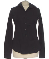 424870 Chemises et blouses DESIGUAL Occasion Once Again Friperie en ligne