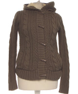 424872 Pulls et gilets CACHE CACHE Occasion Once Again Friperie en ligne