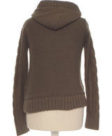 424872 Pulls et gilets CACHE CACHE Occasion Vêtement occasion seconde main