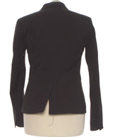 424873 Vestes H&M Occasion Vêtement occasion seconde main