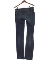 424875 Jeans LE TEMPS DES CERISES Occasion Vêtement occasion seconde main