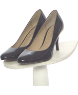 424876 Chaussures SAN MARINA Occasion Once Again Friperie en ligne