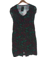 424878 Robes NAF NAF Occasion Vêtement occasion seconde main