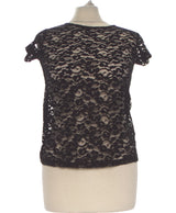 424881 Tops et t-shirts ETAM Occasion Once Again Friperie en ligne