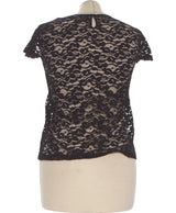 424881 Tops et t-shirts ETAM Occasion Vêtement occasion seconde main