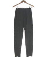 424885 Pantalons et pantacourts DECA Occasion Once Again Friperie en ligne
