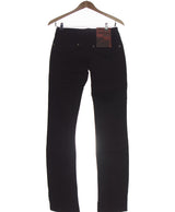 424886 Jeans OXBOW Occasion Vêtement occasion seconde main