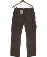 424888 Pantalons et pantacourts OXBOW Occasion Vêtement occasion seconde main