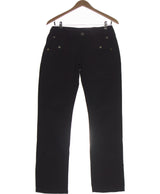 424891 Pantalons et pantacourts OXBOW Occasion Once Again Friperie en ligne