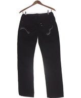 424891 Pantalons et pantacourts OXBOW Occasion Vêtement occasion seconde main