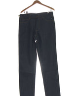 424893 Jeans CHEAP MONDAY Occasion Once Again Friperie en ligne