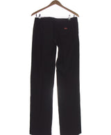 424894 Pantalons et pantacourts MISS SIXTY Occasion Vêtement occasion seconde main