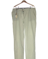 424896 Pantalons et pantacourts SCOTCH AND SODA Occasion Once Again Friperie en ligne