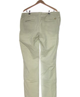 424896 Pantalons et pantacourts SCOTCH AND SODA Occasion Vêtement occasion seconde main