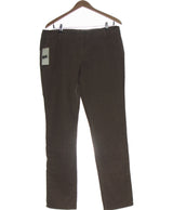 424897 Pantalons et pantacourts TIMBERLAND Occasion Once Again Friperie en ligne