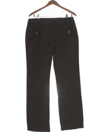 424899 Pantalons et pantacourts OXBOW Occasion Once Again Friperie en ligne