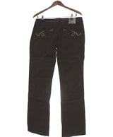 424899 Pantalons et pantacourts OXBOW Occasion Vêtement occasion seconde main
