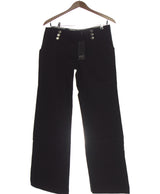 424900 Pantalons et pantacourts ONLY Occasion Once Again Friperie en ligne