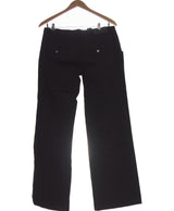 424900 Pantalons et pantacourts ONLY Occasion Vêtement occasion seconde main