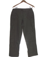424901 Pantalons et pantacourts PHILDAR Occasion Once Again Friperie en ligne