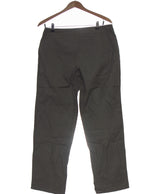 424901 Pantalons et pantacourts PHILDAR Occasion Vêtement occasion seconde main
