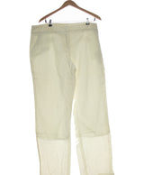 424903 Pantalons et pantacourts GRAIN DE MALICE Occasion Once Again Friperie en ligne