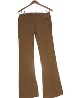 424905 Pantalons et pantacourts MISS SIXTY Occasion Once Again Friperie en ligne