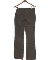 424906 Pantalons et pantacourts PHILDAR Occasion Vêtement occasion seconde main