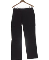 424907 Pantalons et pantacourts REEBOK Occasion Once Again Friperie en ligne